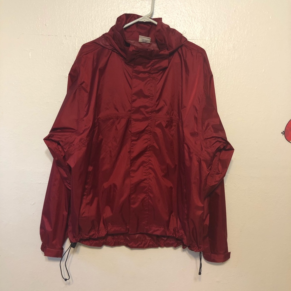 Men’s MAGELLAN Windbreaker Jacket